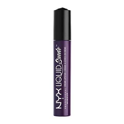 NYX Damen Kosmetika, Multicolor, One Size von NYX PROFESSIONAL MAKEUP