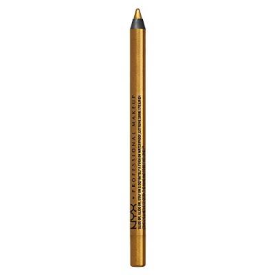 NYX Damen Kosmetika, Multicolor, One Size von NYX PROFESSIONAL MAKEUP