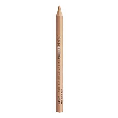 NYX Wonder Pencil - Medium von NYX PROFESSIONAL MAKEUP