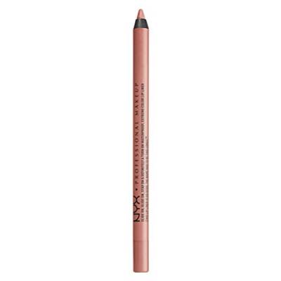 NYX Damen Kosmetika, Multicolor, One Size von NYX PROFESSIONAL MAKEUP