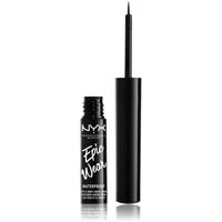 NYX Professional Makeup Epic Wear Liquid Liner Eyeliner von NYX Professional Makeup