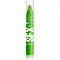 NYX Professional Makeup SFX Paint Stick Lidschatten von NYX Professional Makeup