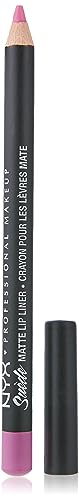 NYX Damen Kosmetika, Multicolor, One Size von NYX PROFESSIONAL MAKEUP