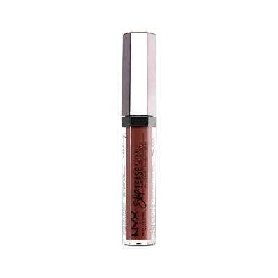 NYX Damen Kosmetika, Multicolor, One Size von NYX PROFESSIONAL MAKEUP