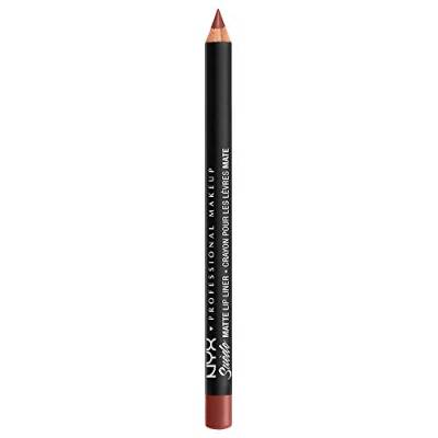 NYX Damen Kosmetika, Multicolor, One Size von NYX PROFESSIONAL MAKEUP