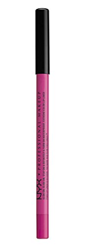 NYX Damen Kosmetika, Multicolor, One Size von NYX PROFESSIONAL MAKEUP