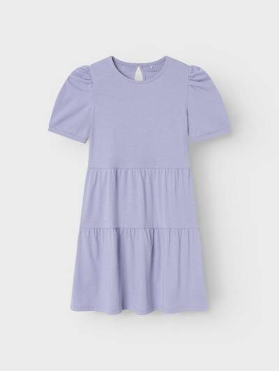 Name It Minikleid NKFVIVALDI SS DRESS von Name It