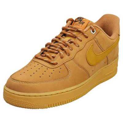 Nike Air Force 1 Damen Herren Kinder Basketballschuhe Sneaker von Nike