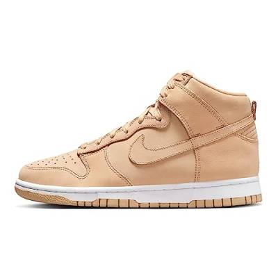 Nike Dunk High Premium Sneakers Damen von Nike