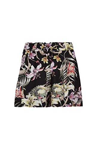 O'Neill O´Neill Beach Shorts - L von O'Neill