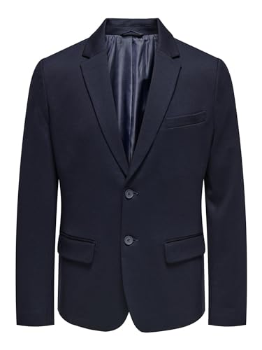 Only & Sons Mark Blazer L von ONLY & SONS