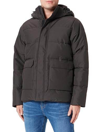 ONLY & SONS male Daunenjacke von ONLY & SONS