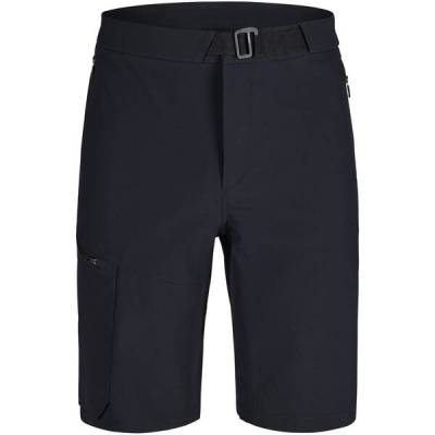 ODLO Herren Shorts Short ASCENT von Odlo