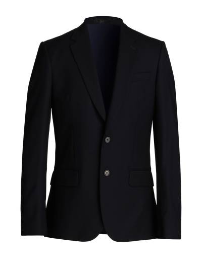 PAUL SMITH Blazer Herren Nachtblau von PAUL SMITH