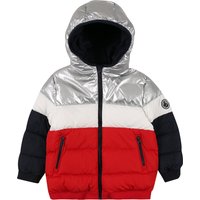 Jacke von PETIT BATEAU