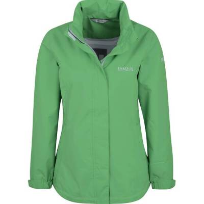 PRO-X ELEMENTS Damen Funktionsjacke Damenjacke ELIZA von PRO-X Elements