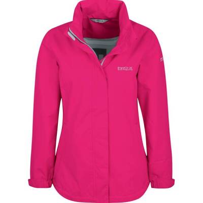 PRO-X ELEMENTS Damen Funktionsjacke Damenjacke ELIZA von PRO-X Elements