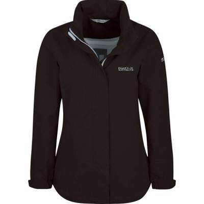 PRO-X ELEMENTS Damen Funktionsjacke Damenjacke ELIZA von PRO-X Elements