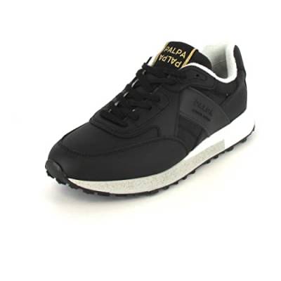 Palpa Sneaker PRS0002F Größe 42, Farbe: 1000 Black von Palpa