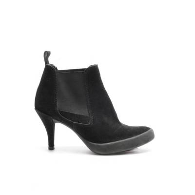 Pedro Garcia Stiefeletten EUR 36 Schwarz von Pedro Garcia