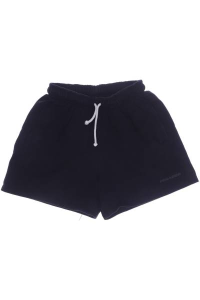 Pegador Damen Shorts, schwarz, Gr. 42 von Pegador