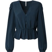 Bluse 'EDITA' von Pepe Jeans