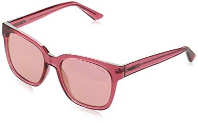 Lunettes de soleil Femme Pepe Jeans PJ735655C2 (ø 55 mm) von Pepe Jeans