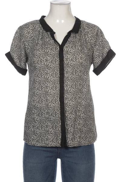 Pepe Jeans Damen Bluse, mehrfarbig von Pepe Jeans