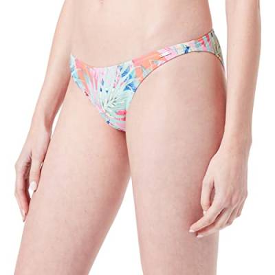 Pepe Jeans Damen Bonnie Bikini Bottoms, Pink (Washed Pink), L von Pepe Jeans