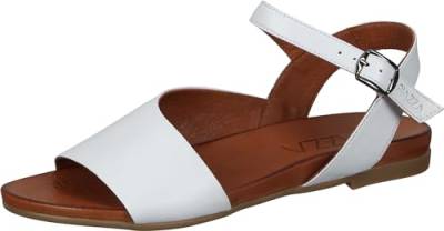 Piazza Damen 910233-03 Flache Sandale, 36 EU von Piazza