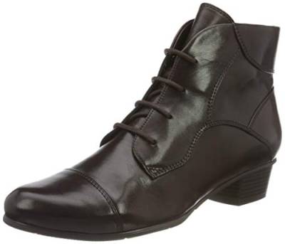 Piazza Damen 962274 Stiefelette, Braun, 42 EU von Piazza