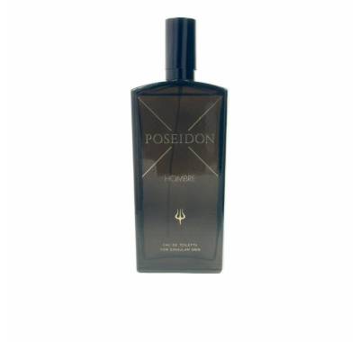 Posseidon Eau de Toilette Instituto Español Poseidon Man Eau De Toilette Spray 150ml von Posseidon