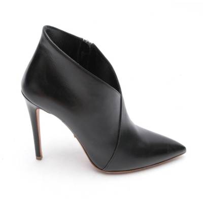 Prada Pumps EUR 36 Schwarz von Prada