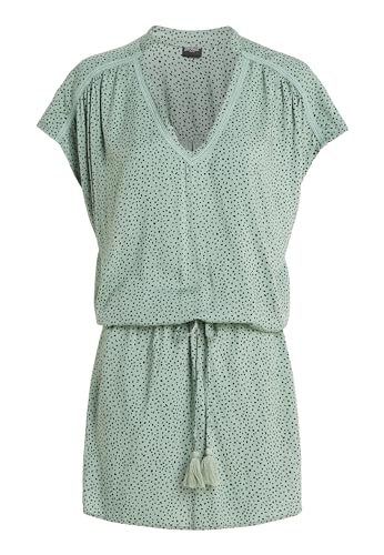 Protest Ladies Tunika PRTTIBEAU 23 Green Baygreen L/40 von Protest