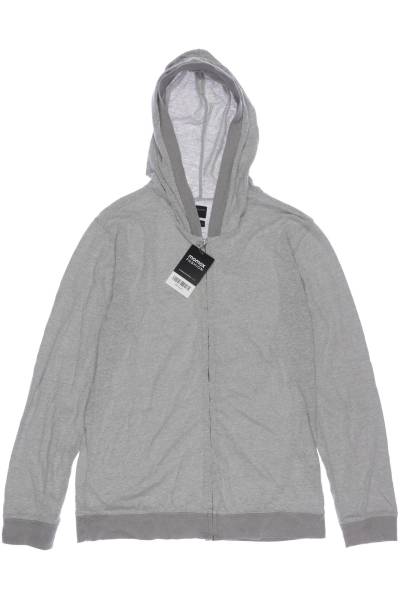 QUIKSILVER Mädchen Hoodies & Sweater, grau von Quiksilver