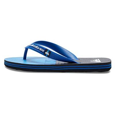 Quiksilver Molokai Panel - Sandalen für Jungen von Quiksilver