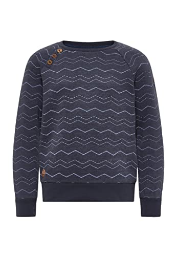 Ragwear DARINKA Chevron, Navy, 152 von Ragwear