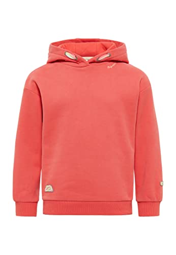 Ragwear ELINKA, Coral, 128 von Ragwear