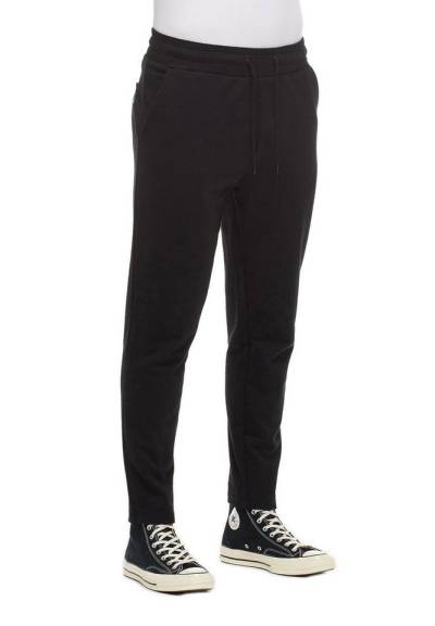 Ragwear Jogginghose Ragwear Herren Jogger NEOY 2122-55001 Black 1010 Schwarz von Ragwear