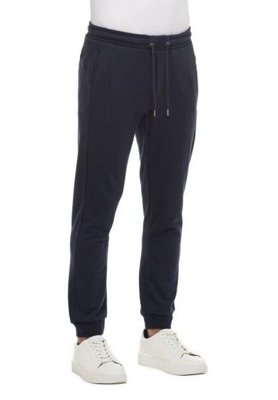 Ragwear Jogginghose Ragwear Herren Jogger POCK 2122-55002 Navy 2028 Dunkelblau von Ragwear