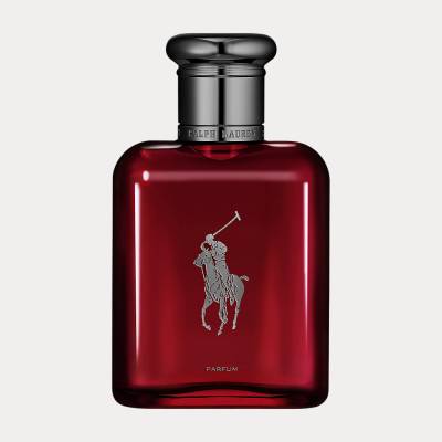 Parfüm Polo Red von Ralph Lauren