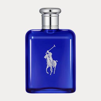 Polo Blue Eau de Toilette von Ralph Lauren