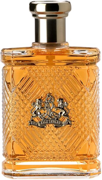 Ralph Lauren Safari For Men Eau de Toilette (EdT) 125 ml von Ralph Lauren