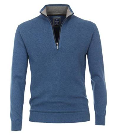 Redmond Troyer Uni 14 blau 5XL von Redmond