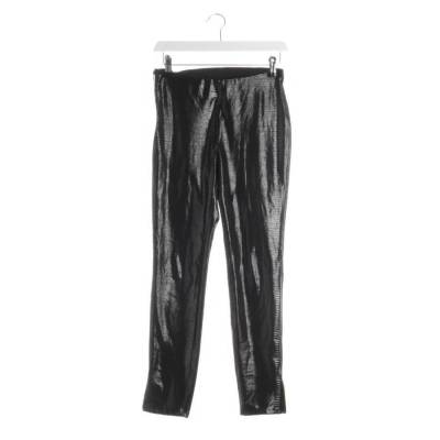 Rich & Royal Leggings 34 Schwarz von Rich & Royal