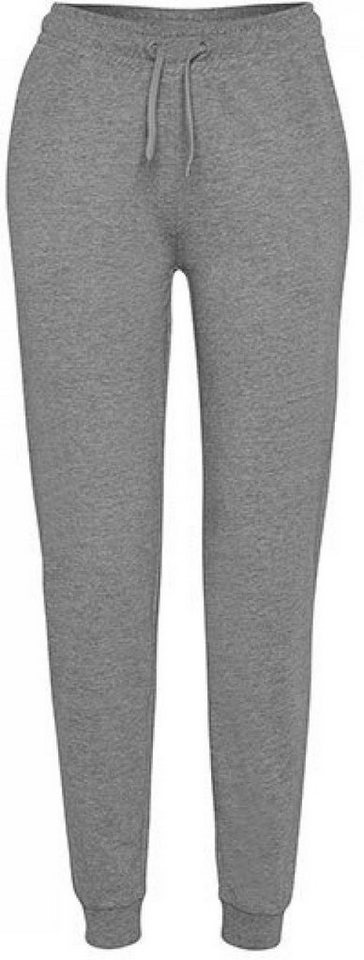 Roly Trainingshose Women´s Adelpho Trousers - Damen Jogginghose von Roly