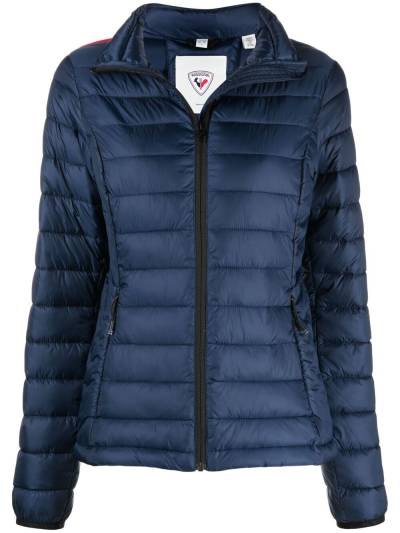 Rossignol Leichte Jacke - Blau von Rossignol