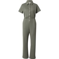 Jumpsuit 'BLUE SIDE OF THE SKY' von Roxy