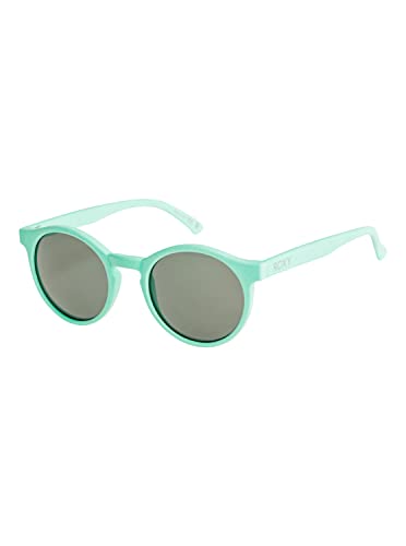 Roxy Mia Econyl - Sunglasses for Women - Sonnenbrille - Frauen - One size - Blau. von Roxy