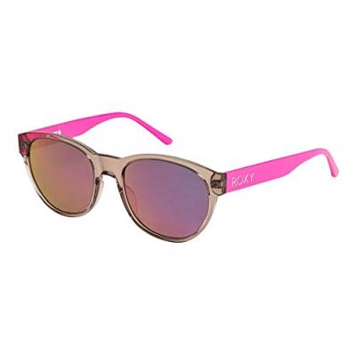 Roxy Tika - Sunglasses for Girls - Sonnenbrille - Mädchen - One size - Mehrfarbig. von Roxy